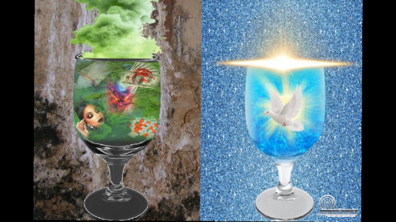 Clean And Unclean - No In Between