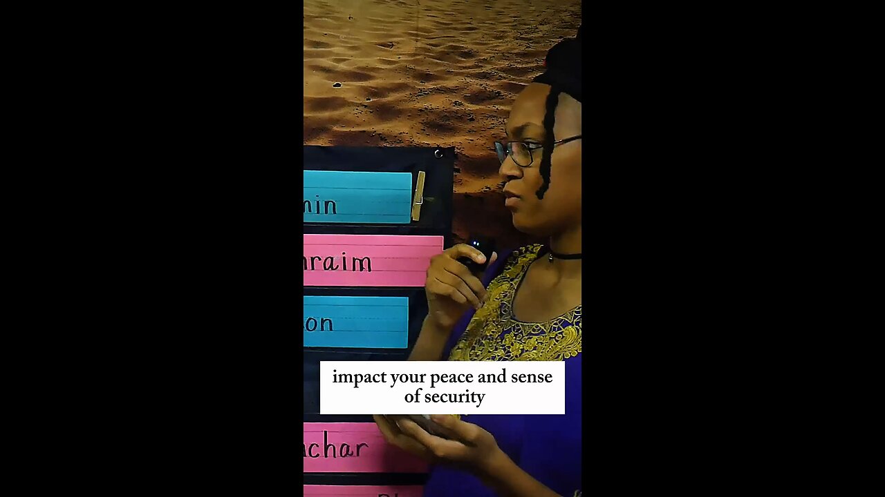 Does A Man Leading The HouseHold Improve Peace and Security 🤷🏽‍♂️🤷🏽‍♂️
