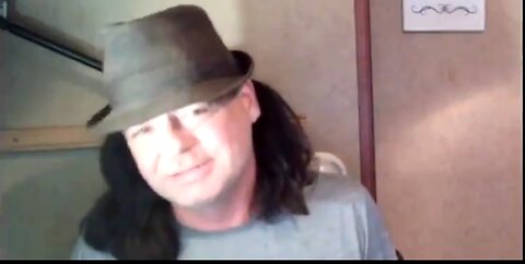 EXPOSING THE HOLO-HOAX BY THE SONS OF ENOS 👊