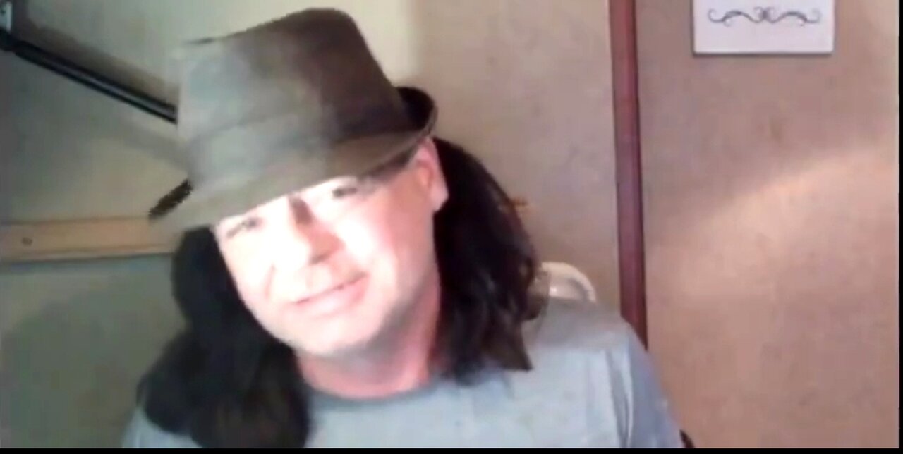 EXPOSING THE HOLO-HOAX BY THE SONS OF ENOS 👊