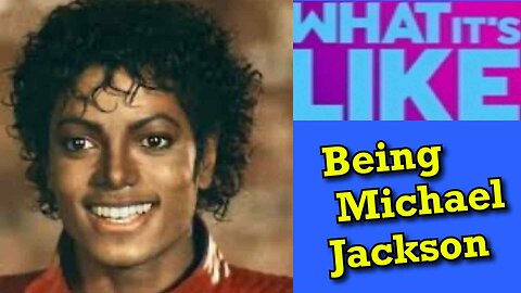 Inside Michael Jackson's Hidden World: Daily Routines and Untold Secrets Exposed