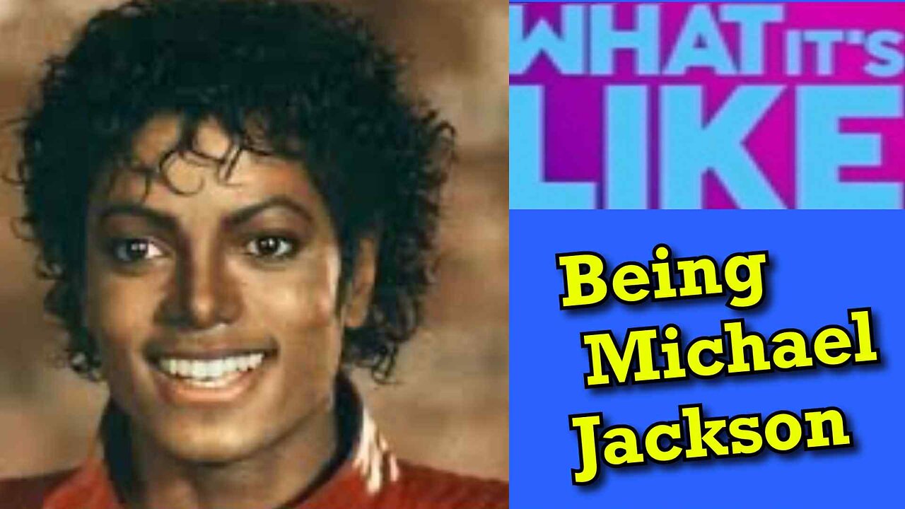 Inside Michael Jackson's Hidden World: Daily Routines and Untold Secrets Exposed