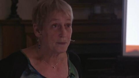 Canadian Doctor Euthanized Over 400 Patients: A Closer Look at the Right-to-Die Debate"