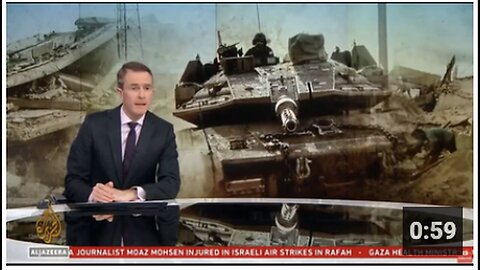 "Historic High: META Executing Unprecedented Censorship of Palestine-Related Content"