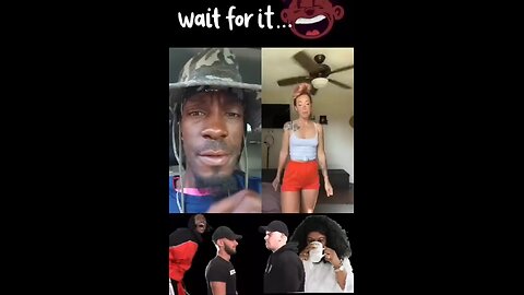 Big Facts