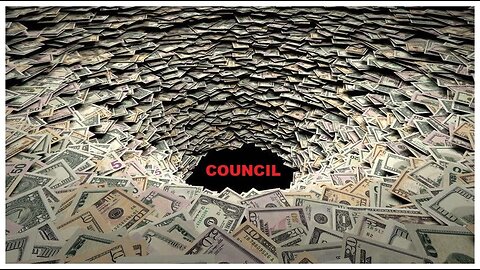 Wayne Glew Local Government Lies wake up Australia Councils are theives