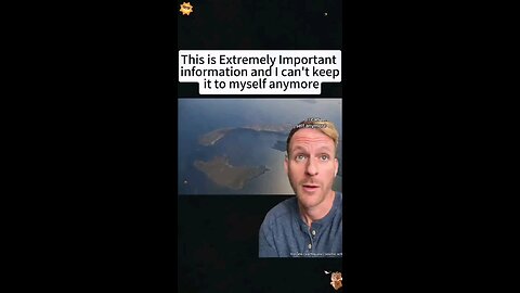 😶‍🌫️