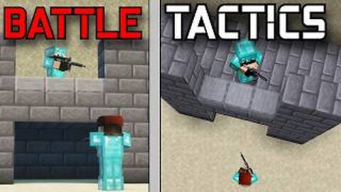 MODDED Minecraft Factions Episodes are BACK