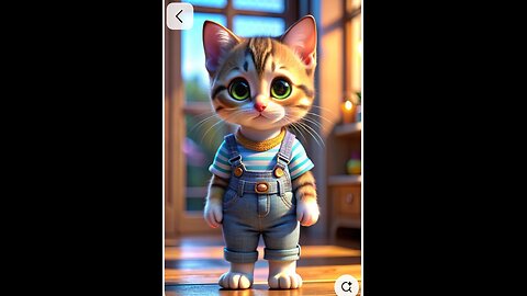 funny cat | #shorts #viralvideo #funny #trending #youtubeshorts #funny&cuteanimals