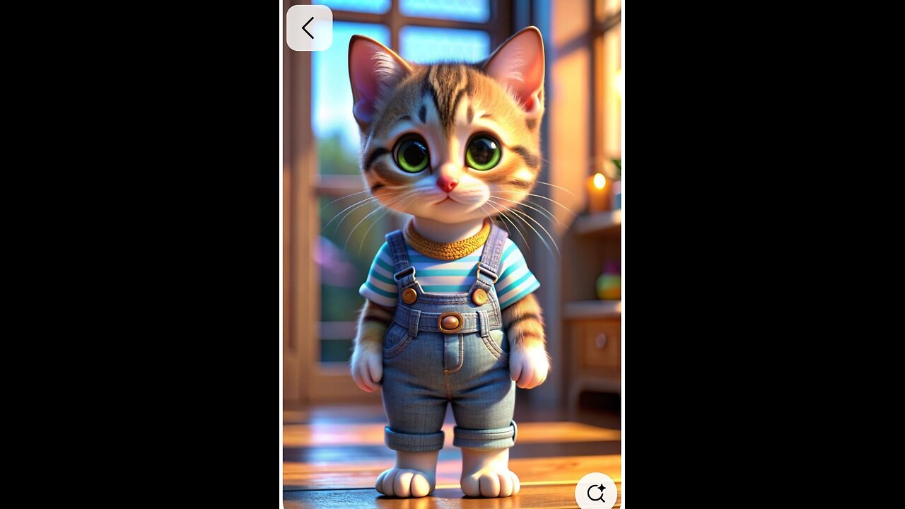 funny cat | #shorts #viralvideo #funny #trending #youtubeshorts #funny&cuteanimals
