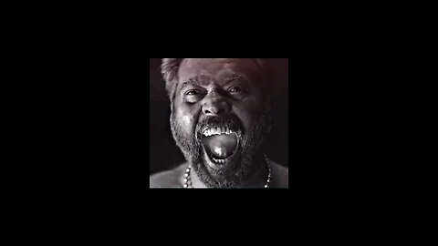 The Curse of the Enslaved Soul - Part 7: The Key to Freedom