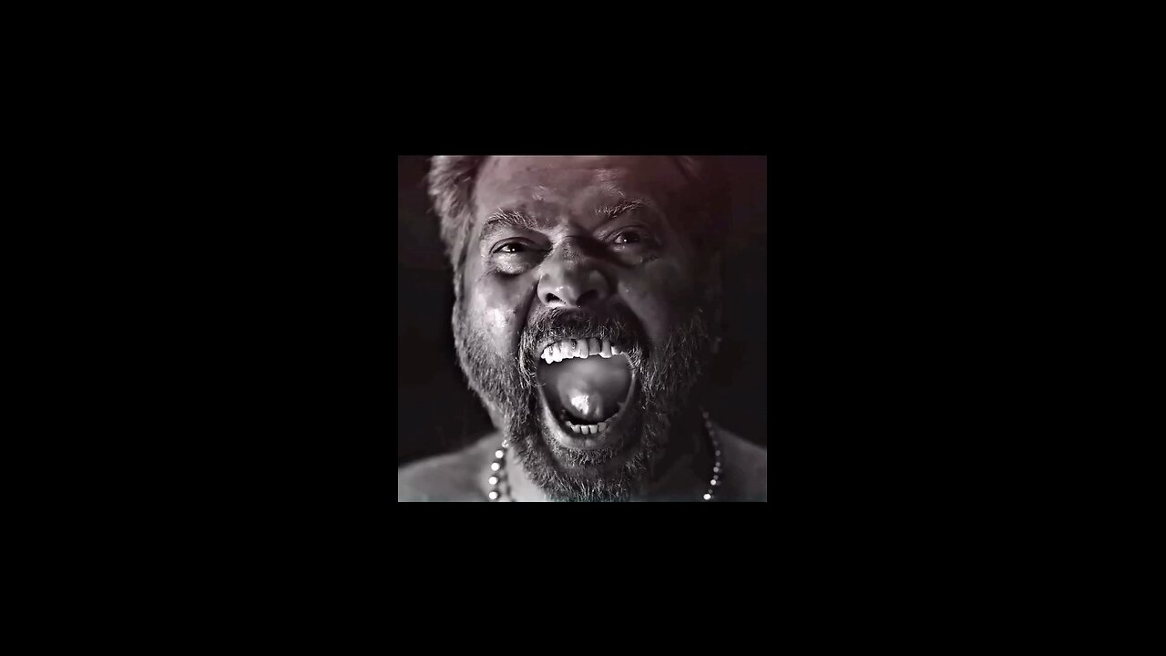 The Curse of the Enslaved Soul - Part 7: The Key to Freedom