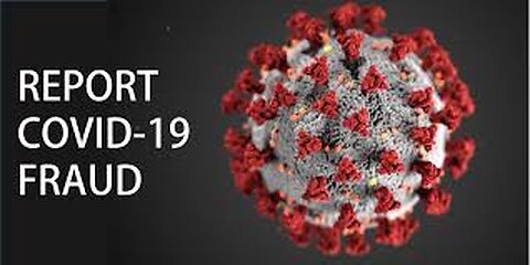 Kennedy's Shocking mRNA Vaccine Revelation: Why Did They Cancel?