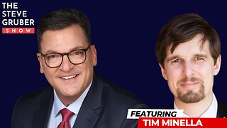 Timothy K. Minella | When Education Becomes Indoctrination: Michigan State’s Latest Controversy