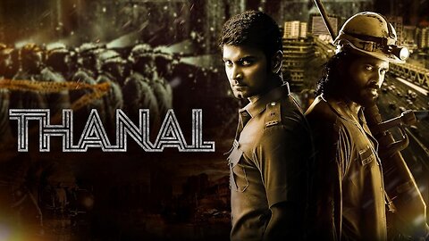Thanal (2025)