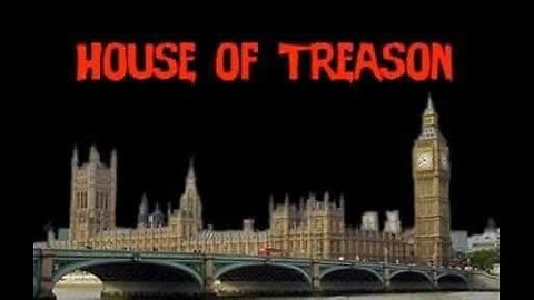 Consciousness fatigue. Dimensional incompatibility. Share and Join 👇🏻👇🏻👇🏻👇🏻👇🏻 Michael Jackson