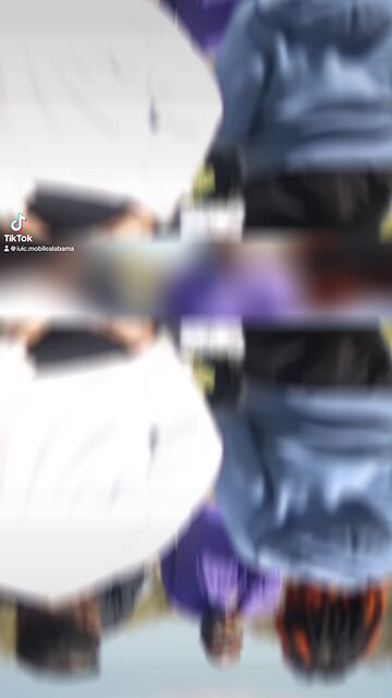 Sabbath Day Camp ‼️‼️