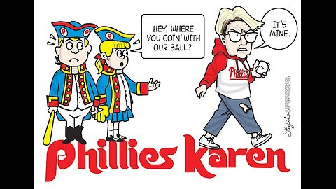 THE GREAT AWAKENING 9/8/25