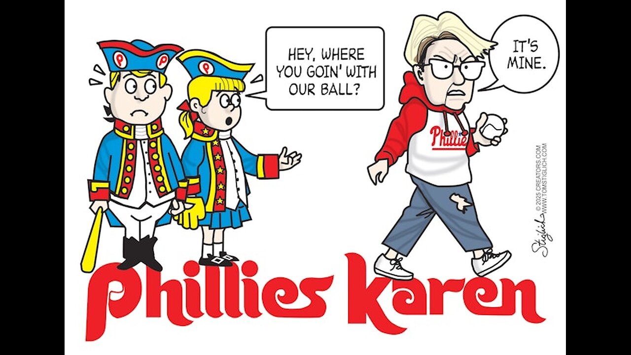 THE GREAT AWAKENING 9/8/25