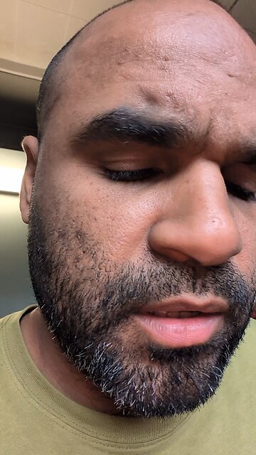 this game has way too many settings.