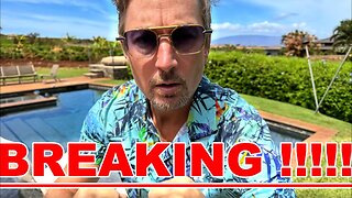 WARNING !!!!! EMERGENCY 5 TRILLION IN DEBT !!!!!! AMERICANS START TO PANIC !!!! BITCOIN SOARS