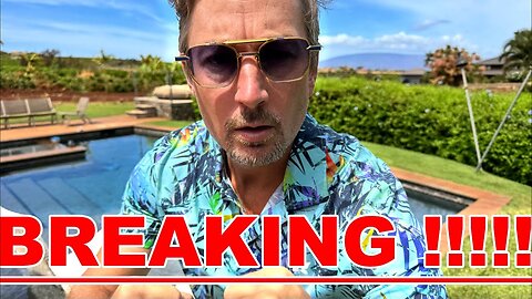 WARNING !!!!! EMERGENCY 5 TRILLION IN DEBT !!!!!! AMERICANS START TO PANIC !!!! BITCOIN SOARS