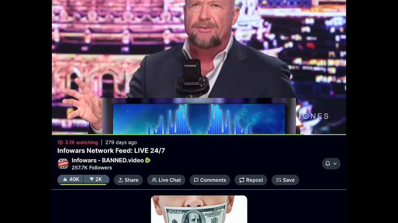 Carnegie endowment and Brzezinski Doctrine: the biggest fear of the globalists is US Russia Alliance