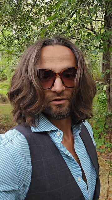 the truth about Hutu and Tutsi