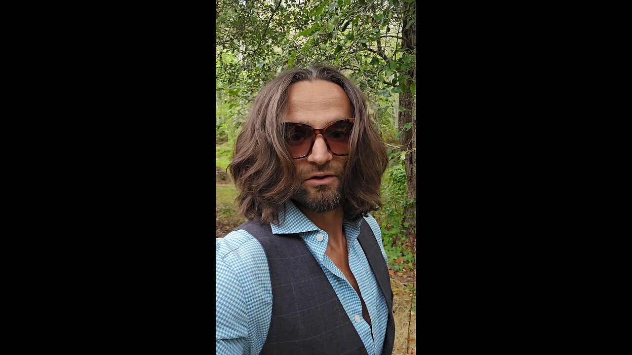 the truth about Hutu and Tutsi