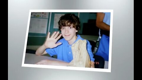 Sandy Hook Was Used by Big Pharma to Hook a Generation of Kids onto SSRIs