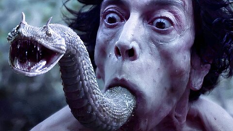 RsE The Satanic Luciferian Propaganda Is Worse Than You Think!