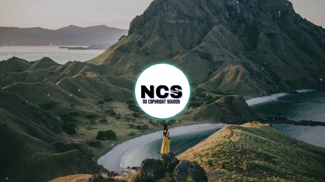 no copyright sound