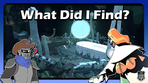 Finding More SECRETS! | Cataclismo