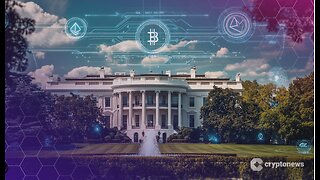 Binance CEO Hails SEC Lawsuit Dismissal as ‘Significant Win,’ Credits Trump for Crypto Shift