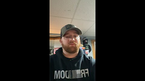 Updates information and quick chat