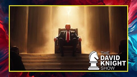 "Evaluating the Accuracy of Prophetic Predictions about Trump's Presidency"