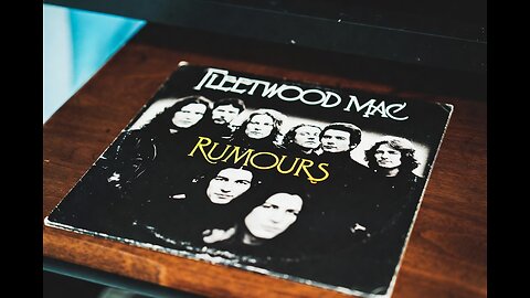 Smokie - Greatest hits