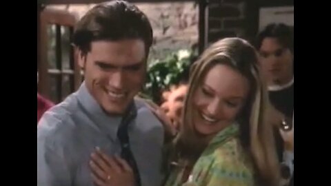 Shick (1996) Part 19