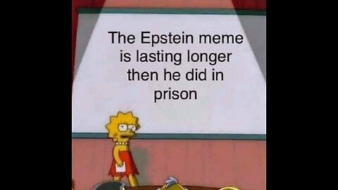 If you know you know