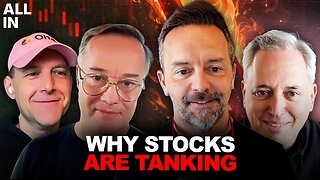 Epstein Files, Is SaaS Dead?, Moltbook Panic, SpaceX xAI Merger, Trump's Fed Pick