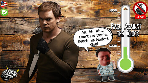 Wide World of Wacky and Repulsive Behavior