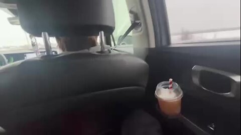 I am so Lonelyyyy!. (Smoke N Talk. Ep2) LIVE!