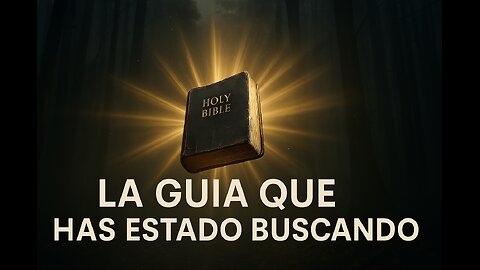 El Código Secreto para Superar Tus Problemas (Está en este libro)