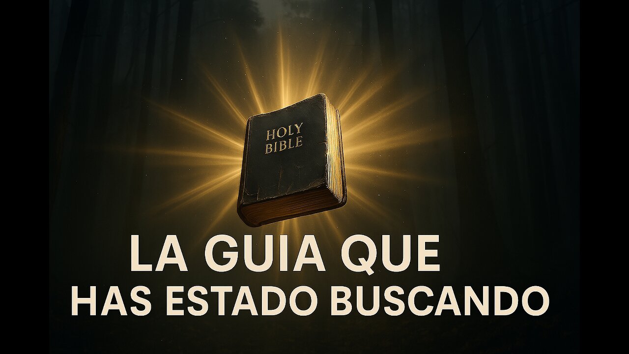 El Código Secreto para Superar Tus Problemas (Está en este libro)
