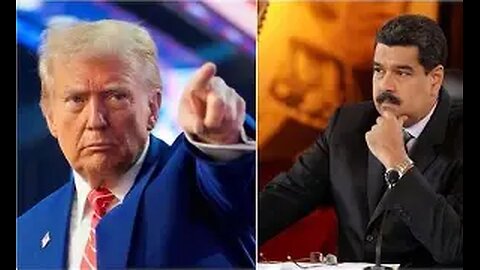 Weekend Coffee with MarkZ. 01/03/2026