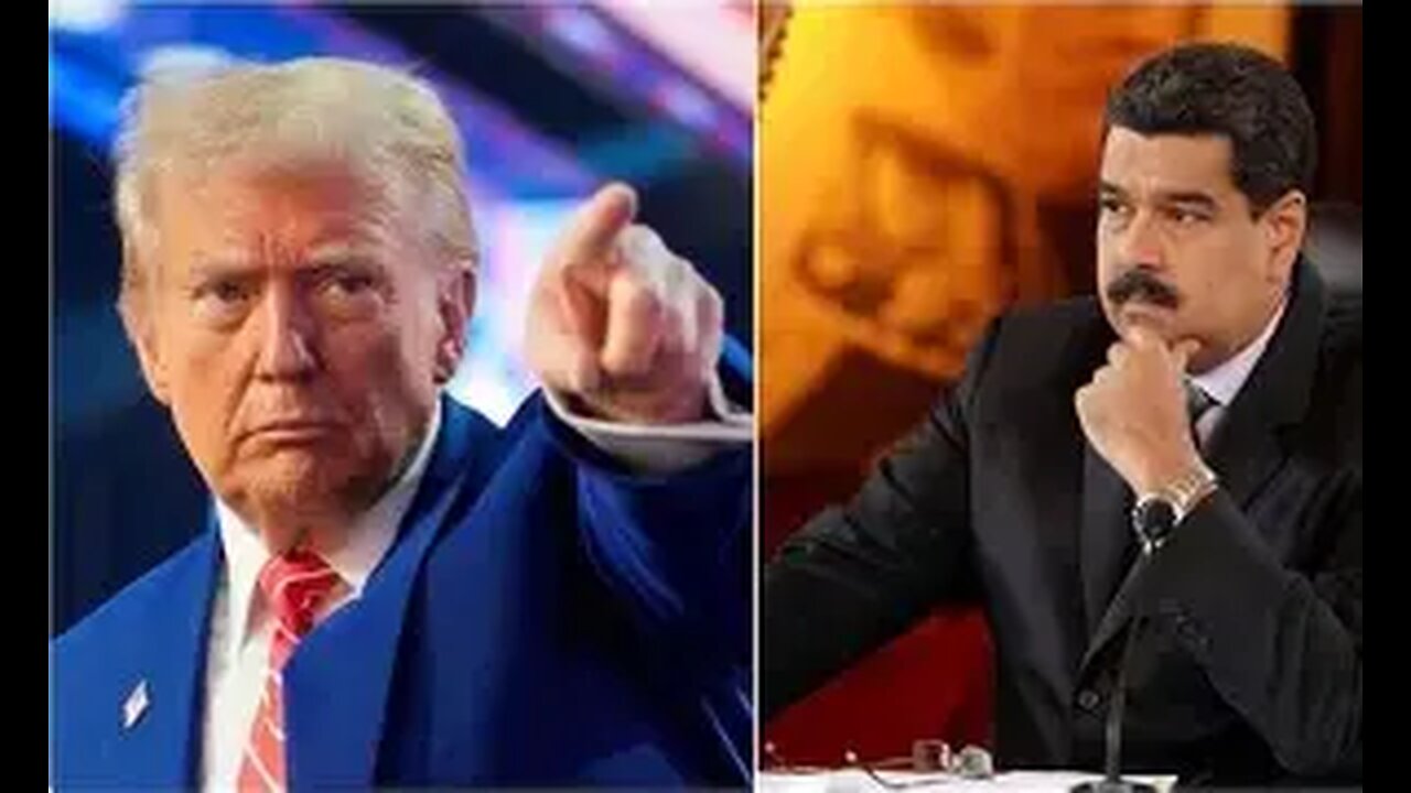 Weekend Coffee with MarkZ. 01/03/2026