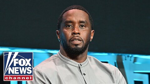 Diddy's legal team vows they 'won't stop' until he walks a free man