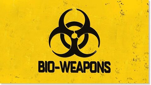 "Ex-South African Mercenary Reveals Shocking Role in HIV Extermination Crusade"