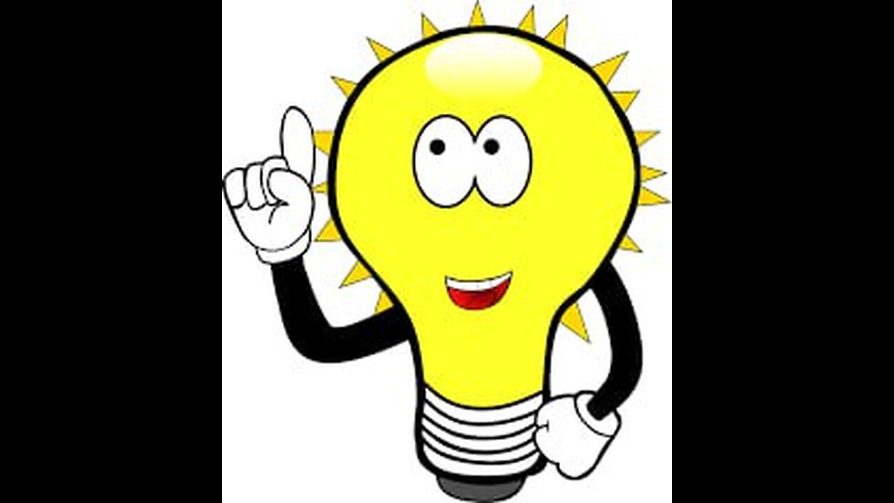 Polizei sollte sich auch mal entscheiden, für welche Seite sie arbeiten..