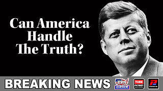 7-3-25-PPN-AT-12PM-CST-1PM-EST #PPN #TRUTH